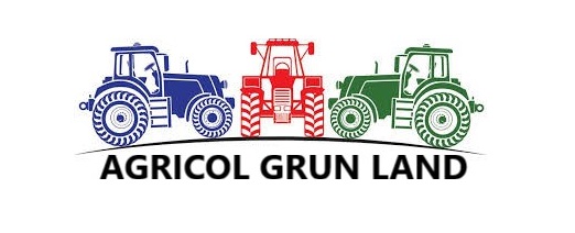AGRICOL GRUN LAND - PIESE UTILAJE AGRICOLE BAIA MARE